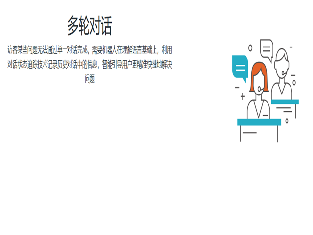幽澜机器人,在线客服系统,智能语音机器人