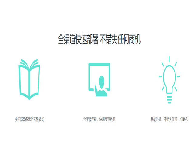 幽澜机器人,在线客服系统,智能语音机器人