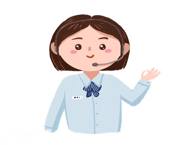 幽澜机器人,客服机器人,智能客服系统