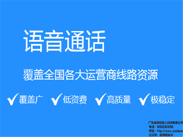 幽澜机器人,客服机器人,智能语音系统