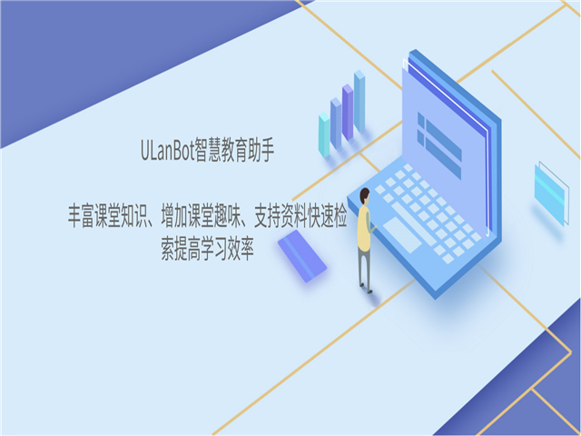 智能语音机器人,客服机器人,智能电销系统