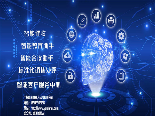 智能语音机器人,智能客服系统,客服机器人
