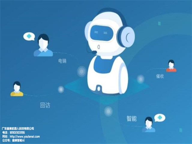 智能语音机器人,智能客服系统,客服机器人,在线客服系统