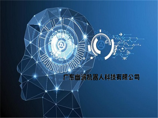 智能语音机器人,智能客服系统,客服机器人,在线客服系统