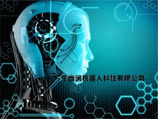 智能语音机器人,智能客服系统,客服机器人,在线客服系统
