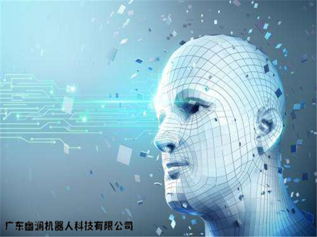 智能语音机器人,智能客服系统,客服机器人,在线客服系统