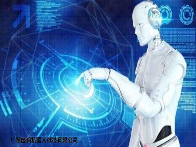 智能语音机器人,智能客服系统,客服机器人,在线客服系统