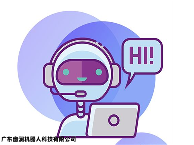 智能语音机器人,智能客服系统,客服机器人,在线客服系统,智能电话营销系统,问答机器人聊天机器人,静默座席系统,电销机器人,外呼中心,微信云客服