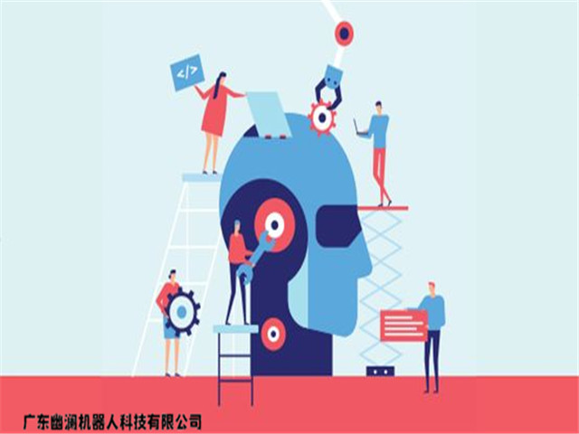 智能语音机器人,智能客服系统,客服机器人,在线客服系统,智能电话营销系统,问答机器人聊天机器人,静默座席系统,电销机器人,外呼中心,微信云客服