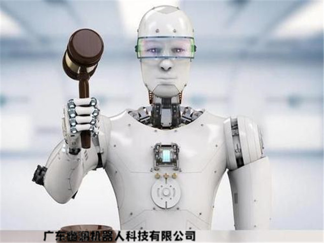 智能语音机器人,智能客服系统,客服机器人,在线客服系统,智能电话营销系统,问答机器人聊天机器人,静默座席系统,电销机器人,外呼中心,微信云客服