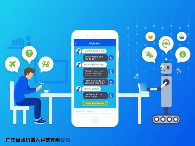 智能语音机器人,智能客服系统,客服机器人,在线客服系统,智能电话营销系统,问答机器人聊天机器人,静默座席系统,电销机器人,外呼中心,微信云客服