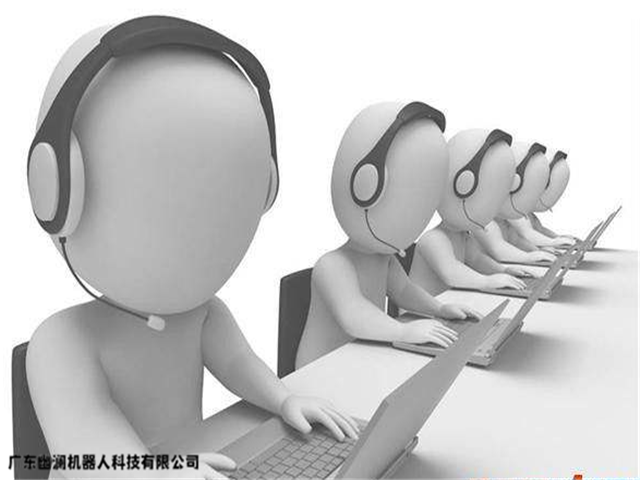 智能语音机器人,智能客服系统,客服机器人,在线客服系统,智能电话营销系统,问答机器人聊天机器人,静默座席系统,电销机器人,外呼中心,微信云客服