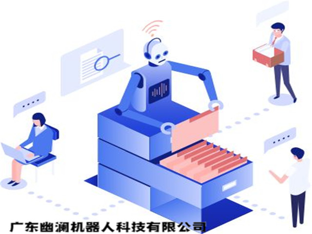 智能语音机器人,智能客服系统,客服机器人,在线客服系统,智能电话营销系统,问答机器人聊天机器人,静默座席系统,电销机器人,外呼中心,微信云客服