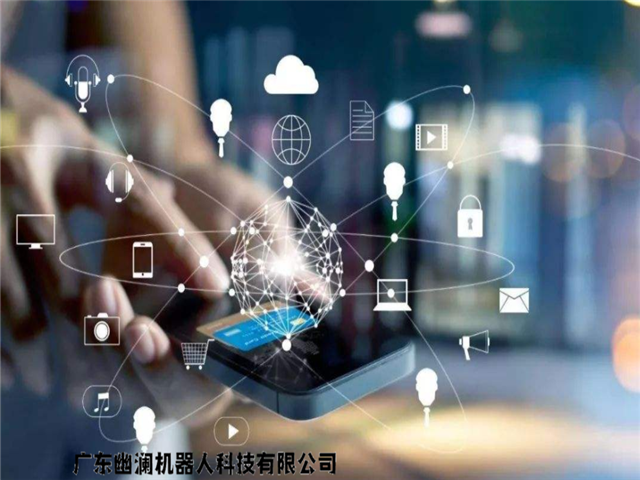 智能语音机器人,智能客服系统,客服机器人,在线客服系统,智能电话营销系统,问答机器人聊天机器人,静默座席系统,电销机器人,外呼中心,微信云客服