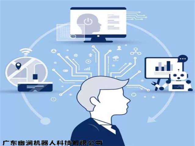 智能语音机器人,智能客服系统,客服机器人,在线客服系统,智能电话营销系统,问答机器人聊天机器人,静默座席系统,电销机器人,外呼中心,微信云客服
