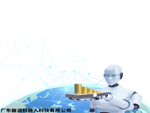 智能语音机器人,智能客服系统,客服机器人,在线客服系统,智能电话营销系统,问答机器人聊天机器人,静默座席系统,电销机器人,外呼中心,微信云客服