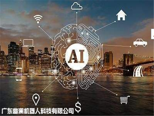 智能语音机器人,智能客服系统,客服机器人,在线客服系统,智能电话营销系统,问答机器人聊天机器人,静默座席系统,电销机器人,外呼中心,微信云客服