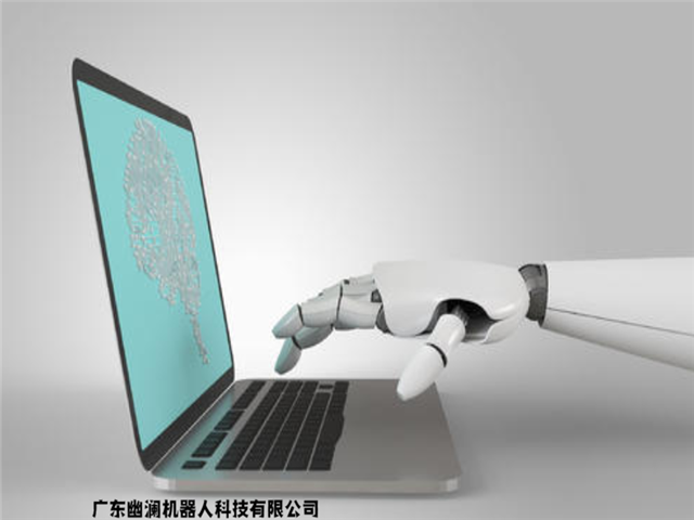 智能语音机器人,智能客服系统,客服机器人,在线客服系统,智能电话营销系统,问答机器人聊天机器人,静默座席系统,电销机器人,外呼中心,微信云客服