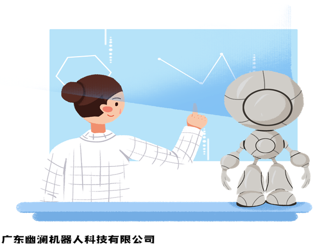 智能语音机器人,智能客服系统,客服机器人,在线客服系统,智能电话营销系统,问答机器人聊天机器人,静默座席系统,电销机器人,外呼中心,微信云客服