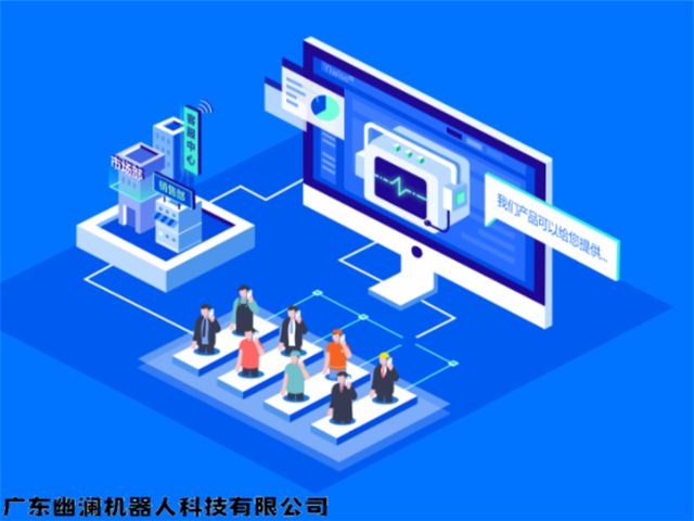 智能语音机器人,智能客服系统,客服机器人,在线客服系统,智能电话营销系统,问答机器人聊天机器人,静默座席系统,电销机器人,外呼中心,微信云客服