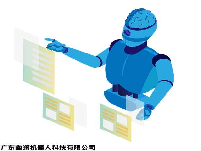 智能语音机器人,智能客服系统,客服机器人,在线客服系统,智能电话营销系统,问答机器人聊天机器人,静默座席系统,电销机器人,外呼中心,微信云客服