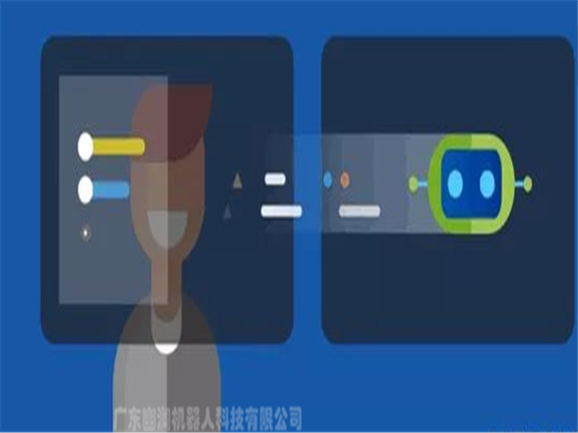 幽澜机器人.在线客服系统,智能电话营销系统,问答机器人聊天机器人,静默座席系统,电销机器人,外呼中心,微信云客服