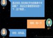 幽澜机器人.在线客服系统,智能电话营销系统,问答机器人聊天机器人,静默座席系统,电销机器人,外呼中心,微信云客服
