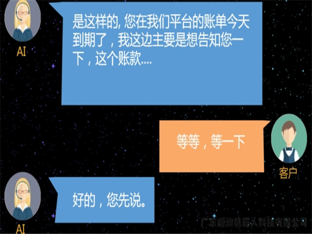 幽澜机器人.在线客服系统,智能电话营销系统,问答机器人聊天机器人,静默座席系统,电销机器人,外呼中心,微信云客服