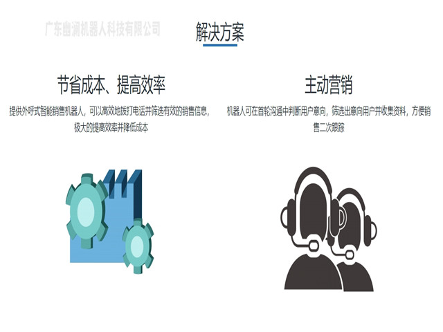 幽澜机器人.在线客服系统,智能电话营销系统,问答机器人聊天机器人,静默座席系统,电销机器人,外呼中心,微信云客服